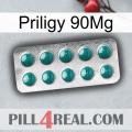 Priligy 90Mg dapoxetine1